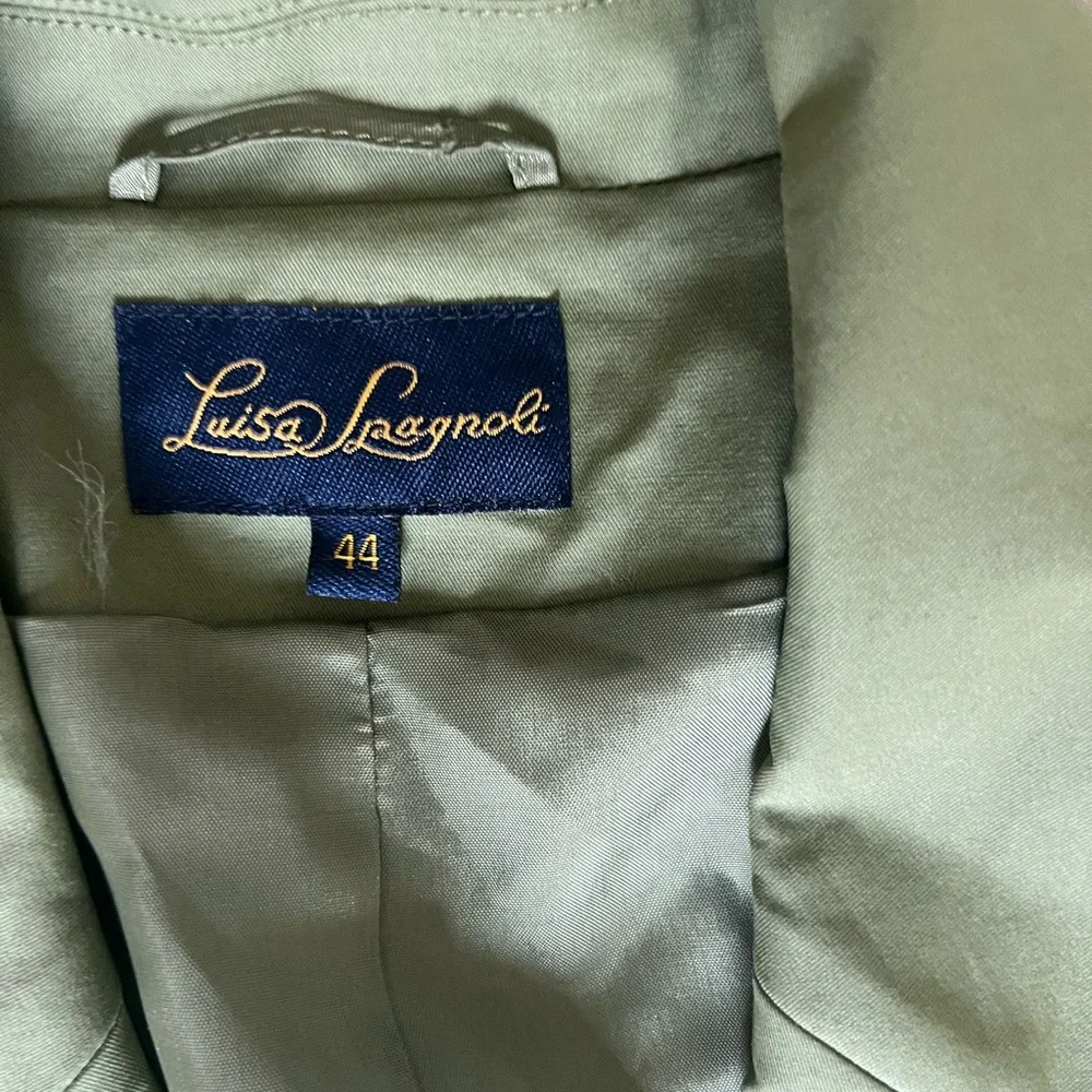 Luisa Spagnoli set … https://www.luisaspagnoli.com - Picture 2 of 4